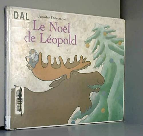 Noel de Léopold (Le)