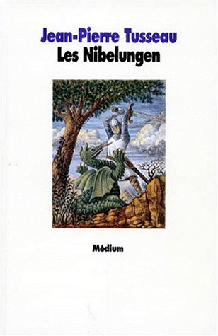 Nibelungen (Les)