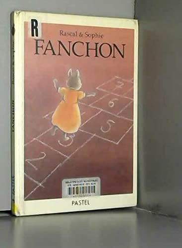 Fanchon