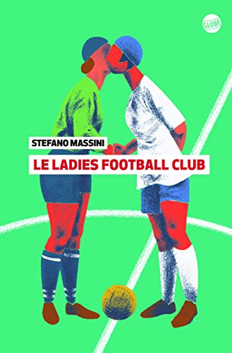 Le Ladies Football Club