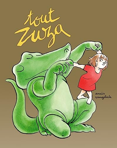 Tout Zuza