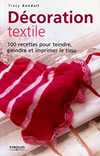 Décoration textile