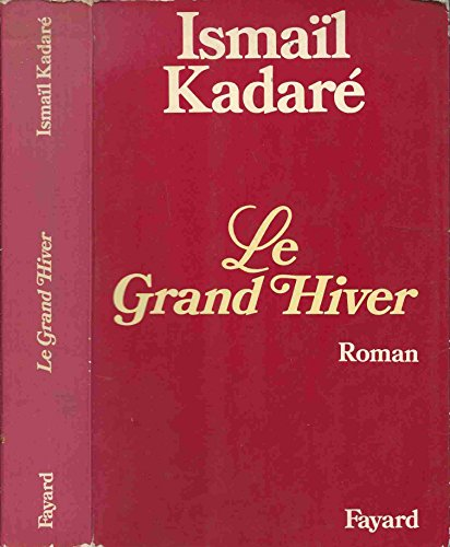 Grand Hiver (Le)