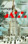 Roman du jazz (Le)