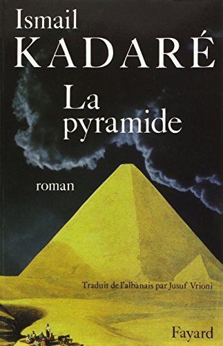 Pyramide (La)