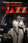 Roman du jazz (Le)