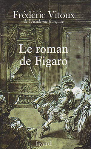 roman de Figaro (Le)