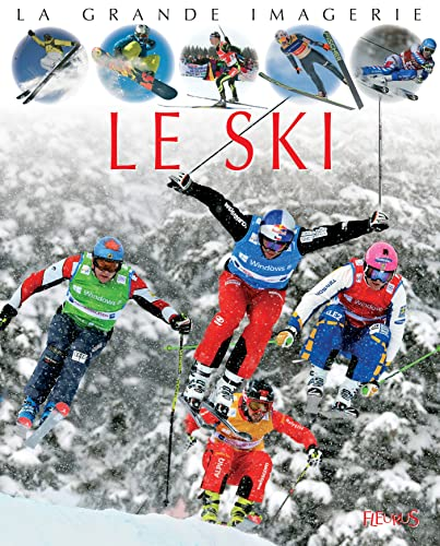 ski (Le)