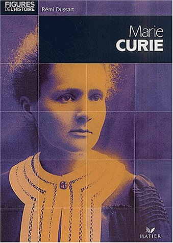 Curie Marie