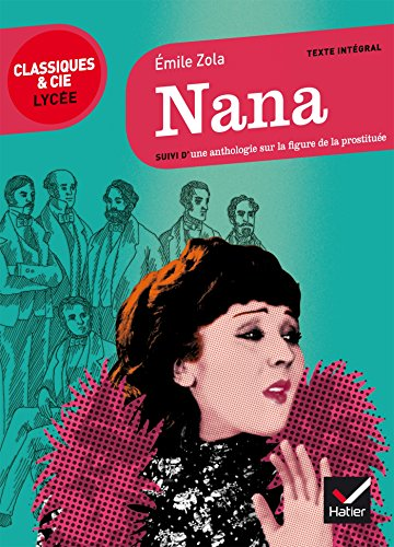 Nana (1880)