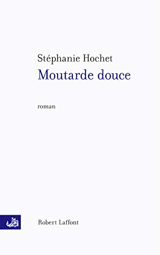 Moutarde douce