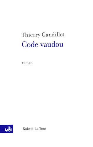 Code Vaudou