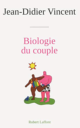Biologie du couple