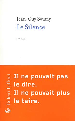 silence (Le)