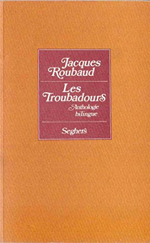 Troubadours (Les)