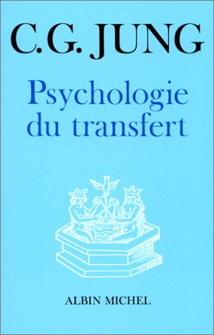 Psychologie du transfert (La)