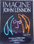 Imagine... John Lennon