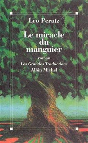 Miracle du manguier (Le)