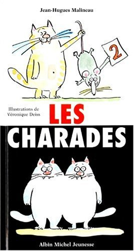 Charades (Les)