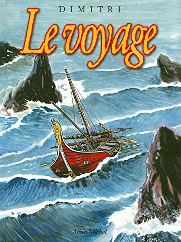Voyage (Le)
