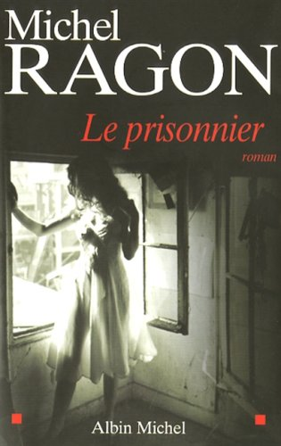 prisonnier (Le)