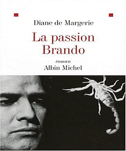 passion Brando (La)