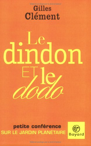 dindon et le dodo (Le)