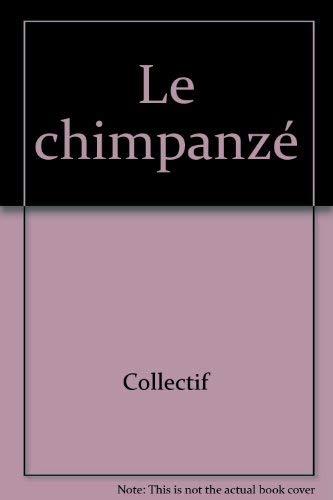 chimpazé (Le)