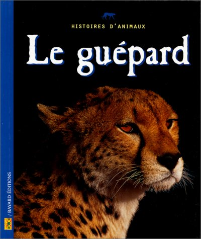 guépard (Le)
