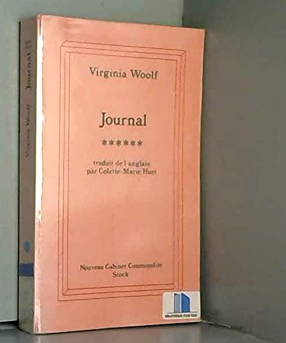 Journal (6).