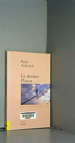 dossier Platon (Le)