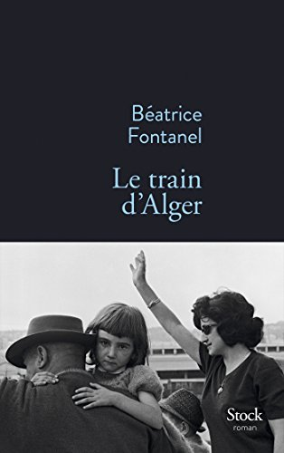 train d'Alger (Le)
