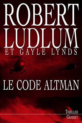 code Altman Le