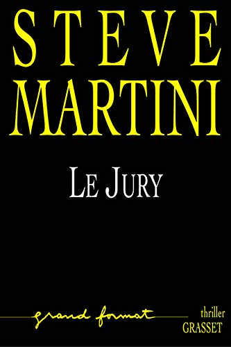jury (Le)