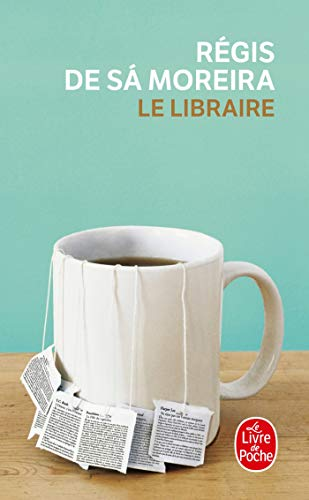 libraire (Le)