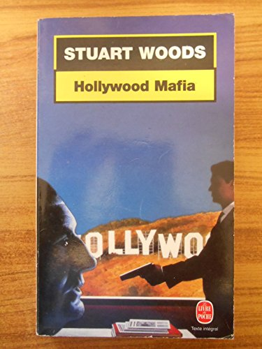 Hollywood Mafia