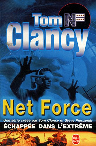 Net force
