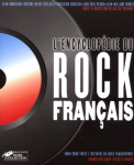 Encyclopedie du rock français (L')