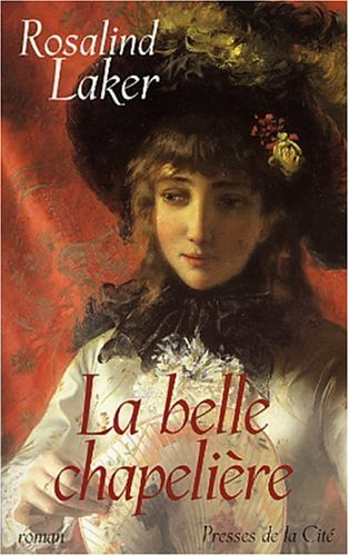 belle chapelière (La)