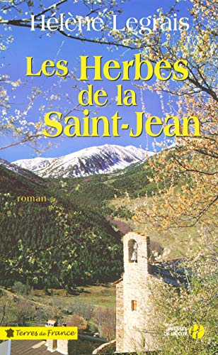 herbes de la Saint-Jean (Les)