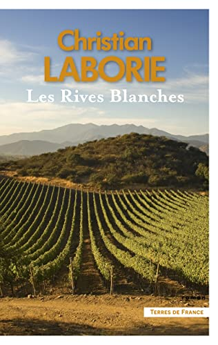 rives blanches (Les)