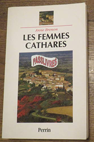 Femmes cathares (Les)