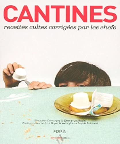 Cantines