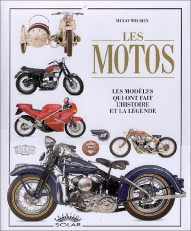 motos Les