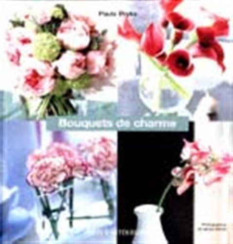 Bouquets de charme