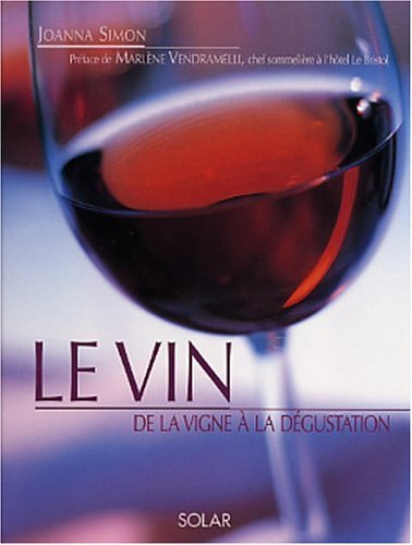 vin Le