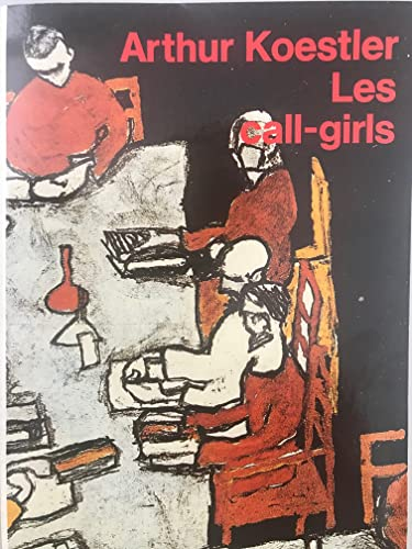 Call girls (Les)