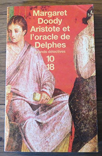 Aristote et l'oracle de Delphes