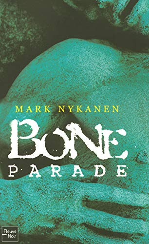 Bone parade
