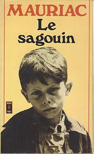 Sagouin (Le)